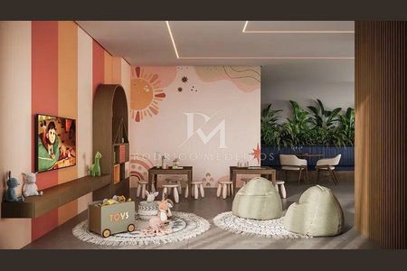 11_photo/95273813f5.7a69ff73eb43ff8d-ATLAS-9da483b1-c7ba-4a8b-a6a9-221e9cf720f7.jpg de apartamento à venda com 3 quartos, 212m² em Agronômica, Florianópolis