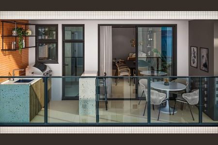 17_photo/95273813f5.7d1c5f1988f9295b-ATLAS-d1a8cb52-e24d-4e4d-a930-63560ad84daf.jpg de apartamento à venda com 2 quartos, 79m² em Agronômica, Florianópolis