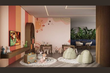 11_photo/95273813f5.8ac5ad95db1680a4-ATLAS-9b18bcb8-bd32-4fce-b646-b5e3cf3d2e5a.jpg de apartamento à venda com 2 quartos, 142m² em Agronômica, Florianópolis