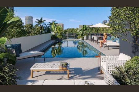 6_photo/95273813f5.aa9ba9aa7e3ba4e3-ATLAS-0d0ffe59-5b73-4e71-b05f-9d77ed0b182e.jpg de apartamento à venda com 3 quartos, 116m² em Agronômica, Florianópolis