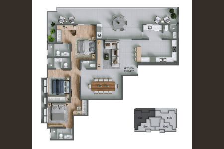 27_photo/95273813f5.aa9ba9aa7e3ba4e3-ATLAS-10b026fe-8b4d-4984-afc6-dbdb071d6663.jpg de apartamento à venda com 3 quartos, 116m² em Agronômica, Florianópolis