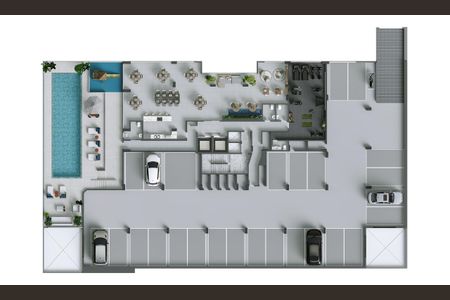 20_photo/95273813f5.aa9ba9aa7e3ba4e3-ATLAS-25f9cf00-ba98-4157-8a76-53be8f5ce4ae.jpg de apartamento à venda com 3 quartos, 116m² em Agronômica, Florianópolis