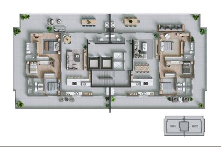 30_photo/95273813f5.aa9ba9aa7e3ba4e3-ATLAS-267cc7a2-d93d-4de4-8aef-989b3e4f74c6.jpg de apartamento à venda com 3 quartos, 116m² em Agronômica, Florianópolis