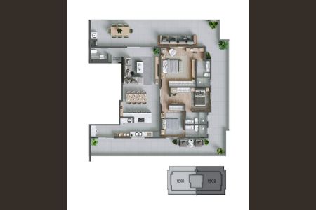 29_photo/95273813f5.aa9ba9aa7e3ba4e3-ATLAS-314452bb-58bc-478d-b99f-2e4ce907b438.jpg de apartamento à venda com 3 quartos, 116m² em Agronômica, Florianópolis