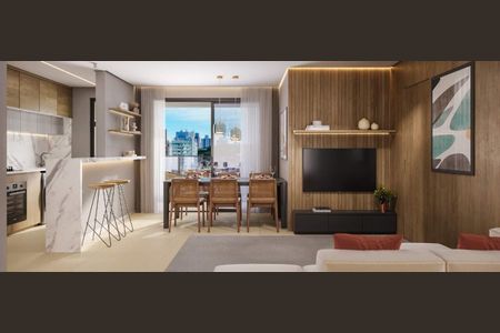 14_photo/95273813f5.aa9ba9aa7e3ba4e3-ATLAS-4f8530b2-6753-46eb-8fcf-c8c2e68ee3fd.jpg de apartamento à venda com 3 quartos, 116m² em Agronômica, Florianópolis