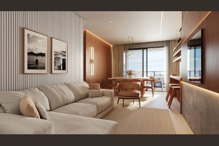 12_photo/95273813f5.aa9ba9aa7e3ba4e3-ATLAS-5a9d74d9-5923-4e72-a881-d652b9b06fea.jpg de apartamento à venda com 3 quartos, 116m² em Agronômica, Florianópolis