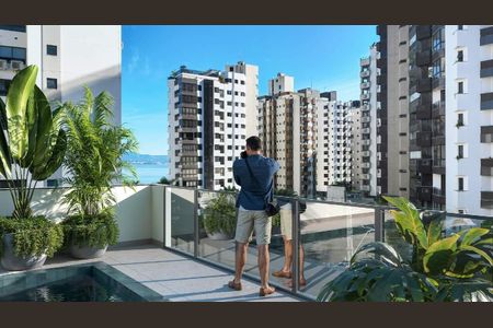 5_photo/95273813f5.aa9ba9aa7e3ba4e3-ATLAS-6a961940-13ae-4de9-b683-a8d27f8a4aff.jpg de apartamento à venda com 3 quartos, 116m² em Agronômica, Florianópolis