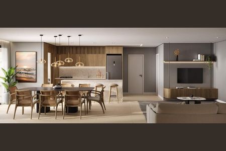 15_photo/95273813f5.aa9ba9aa7e3ba4e3-ATLAS-a849f3fe-b781-4e24-9f01-5eeb3b278f90.jpg de apartamento à venda com 3 quartos, 116m² em Agronômica, Florianópolis