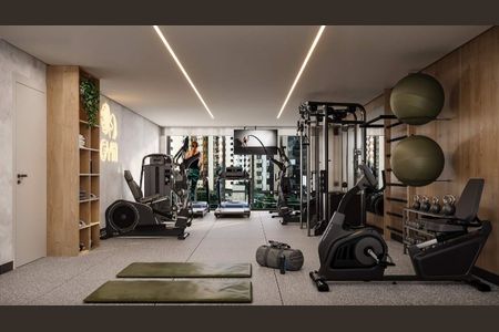 8_photo/95273813f5.aa9ba9aa7e3ba4e3-ATLAS-ca47c36a-52db-4980-b60b-cc378f1f5b4e.jpg de apartamento à venda com 3 quartos, 116m² em Agronômica, Florianópolis