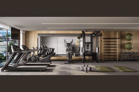 7_photo/95273813f5.aa9ba9aa7e3ba4e3-ATLAS-ed4e92fd-2865-4e43-a838-3bccd3a0caec.jpg de apartamento à venda com 3 quartos, 116m² em Agronômica, Florianópolis