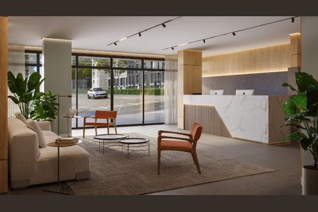 8_photo/95273813f5.d1df4b40f24925a7-ATLAS-2fa32c72-7cbd-49d2-a3a8-c570eeb4e6f5.jpg de apartamento à venda com 3 quartos, 116m² em Agronômica, Florianópolis