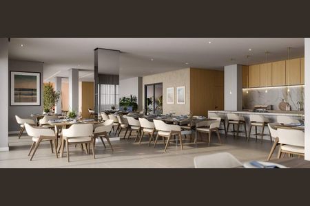 13_photo/95273813f5.d1df4b40f24925a7-ATLAS-cfcdf0ff-3078-4cd7-8d36-1b6039226c2e.jpg de apartamento à venda com 3 quartos, 116m² em Agronômica, Florianópolis