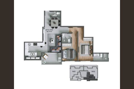 30_photo/95273813f5.d1df4b40f24925a7-ATLAS-d8e43ff1-05d0-4ddb-b455-e40560ae80c0.jpg de apartamento à venda com 3 quartos, 116m² em Agronômica, Florianópolis