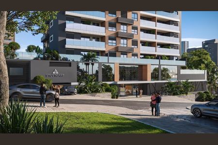 9_photo/95273813f5.f69451cfdc031cb4-ATLAS-470d1dd5-4cb2-4abf-b64e-318abfa86d2a.jpg de apartamento à venda com 3 quartos, 212m² em Agronômica, Florianópolis