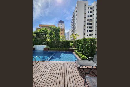 6_photo/95273813f7.4cea1a0b3f6bbd2f-ATLAS-13fbfe96-4fa8-452d-ac17-cf64f603a5b2.jpg de apartamento à venda com 3 quartos, 93m² em Centro, Florianópolis