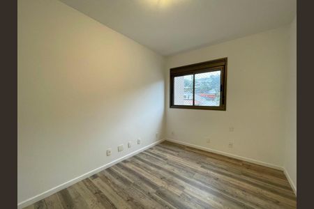 2_photo/95273813f7.4cea1a0b3f6bbd2f-ATLAS-1b2e3b68-6a27-449d-9645-23e3a35375d7.jpg de apartamento à venda com 3 quartos, 93m² em Centro, Florianópolis