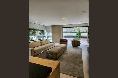 7_photo/95273813f7.4cea1a0b3f6bbd2f-ATLAS-2a3327ad-8a65-4779-9e3a-8a16bf41a897.jpg de apartamento à venda com 3 quartos, 93m² em Centro, Florianópolis