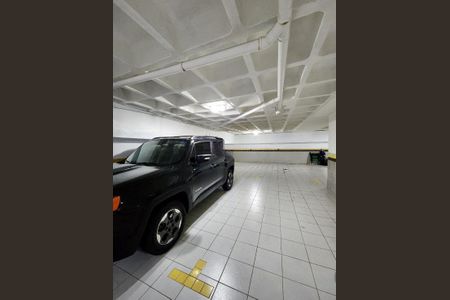 10_photo/95273813f7.4cea1a0b3f6bbd2f-ATLAS-4d6d6eb7-9c27-4e19-86e2-8d65dd56ff80.jpg de apartamento à venda com 3 quartos, 93m² em Centro, Florianópolis