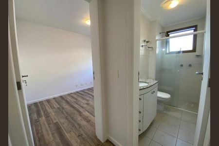 11_photo/95273813f7.4cea1a0b3f6bbd2f-ATLAS-527d06a4-4db1-4243-b577-3d0ae6fa6301.jpg de apartamento à venda com 3 quartos, 93m² em Centro, Florianópolis