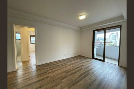 7_photo/95273813f7.4cea1a0b3f6bbd2f-ATLAS-682acb37-7e1c-4134-97b0-081d562de02e.jpg de apartamento à venda com 3 quartos, 93m² em Centro, Florianópolis