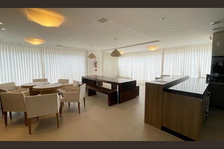 8_photo/95273813f7.4cea1a0b3f6bbd2f-ATLAS-72fb87a9-41e5-46ef-8ef2-5ea8acfaa094.jpg de apartamento à venda com 3 quartos, 93m² em Centro, Florianópolis