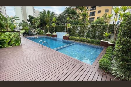 9_photo/95273813f7.4cea1a0b3f6bbd2f-ATLAS-78f2d467-52bd-4167-81dd-dc55d7790a32.jpg de apartamento à venda com 3 quartos, 93m² em Centro, Florianópolis