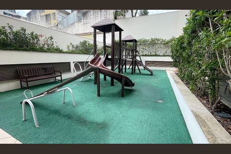 10_photo/95273813f7.4cea1a0b3f6bbd2f-ATLAS-7ca08066-d831-43a6-8fbb-743be47671e6.jpg de apartamento à venda com 3 quartos, 93m² em Centro, Florianópolis