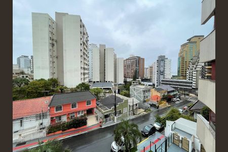 12_photo/95273813f7.4cea1a0b3f6bbd2f-ATLAS-8f957bb5-0945-4ca4-bd99-8382e0940b70.jpg de apartamento à venda com 3 quartos, 93m² em Centro, Florianópolis