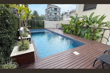 20_photo/95273813f7.4cea1a0b3f6bbd2f-ATLAS-a1f668a3-3440-4dfd-a20b-dae05a415459.jpg de apartamento à venda com 3 quartos, 93m² em Centro, Florianópolis