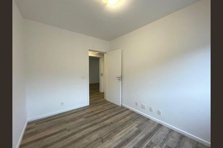 10_photo/95273813f7.4cea1a0b3f6bbd2f-ATLAS-ce5b5334-0800-4b6e-8b90-6576c9287c6d.jpg de apartamento à venda com 3 quartos, 93m² em Centro, Florianópolis