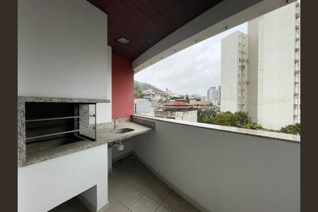 4_photo/95273813f7.4cea1a0b3f6bbd2f-ATLAS-d4569adf-7657-4c27-8bd7-d518964ede1d.jpg de apartamento à venda com 3 quartos, 93m² em Centro, Florianópolis