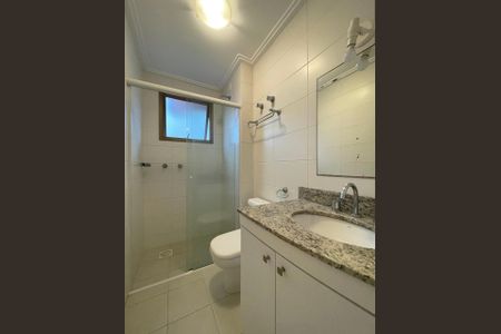 16_photo/95273813f7.4cea1a0b3f6bbd2f-ATLAS-e03329e0-cab7-47be-824a-585a36b4f8b8.jpg de apartamento à venda com 3 quartos, 93m² em Centro, Florianópolis