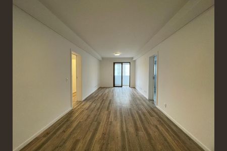 5_photo/95273813f7.4cea1a0b3f6bbd2f-ATLAS-e73e0d6d-d579-4bda-8a87-1be8f3d491b5.jpg de apartamento à venda com 3 quartos, 93m² em Centro, Florianópolis