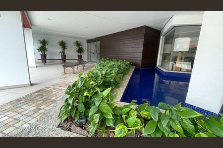 25_photo/95273813f7.4cea1a0b3f6bbd2f-ATLAS-ecf33534-6cda-441e-9b04-a7c6a4d79657.jpg de apartamento à venda com 3 quartos, 93m² em Centro, Florianópolis