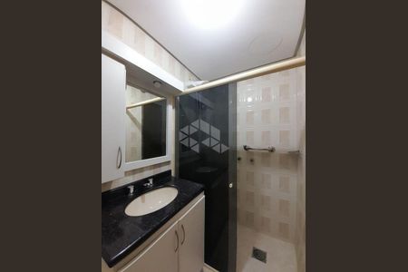 6_photo/95273813fb.25c7f41a556bfc8f-ATLAS-3ca3beb3-bcb4-4aa0-8c20-cfd14ba77659.jpg de apartamento para alugar com 3 quartos, 109m² em Agronômica, Florianópolis