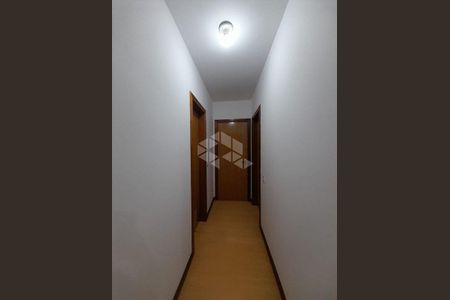 11_photo/95273813fb.25c7f41a556bfc8f-ATLAS-60dac27a-a5ce-480f-9e4e-b037b4c78e93.jpg de apartamento para alugar com 3 quartos, 109m² em Agronômica, Florianópolis