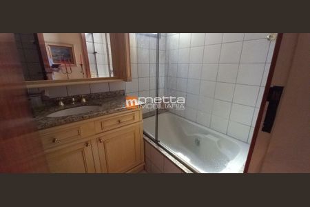 6_photo/95273813fb.732b7fd8aaa5f07d-ATLAS-50eafeec-8c8c-4a55-9e19-09bb64a72697.jpg de apartamento à venda com 1 quarto, 57m² em Centro, Florianópolis