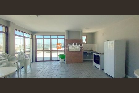 8_photo/95273813fb.732b7fd8aaa5f07d-ATLAS-8500f6bb-ca54-4559-ac8b-73cb5ece3a2c.jpg de apartamento à venda com 1 quarto, 57m² em Centro, Florianópolis