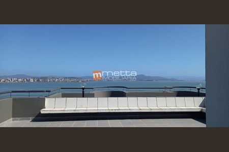 10_photo/95273813fb.732b7fd8aaa5f07d-ATLAS-a02f0f0a-435b-43a6-ba7c-fd340c8b36fa.jpg de apartamento à venda com 1 quarto, 57m² em Centro, Florianópolis