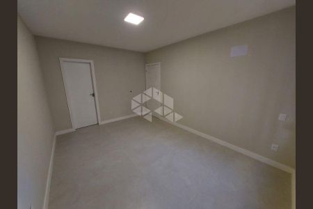 4_photo/95273813fb.adb799645030bdea-ATLAS-2931dcc7-7989-4ed8-8edf-7c6991e84b04.jpg de apartamento para alugar com 3 quartos, 109m² em Agronômica, Florianópolis