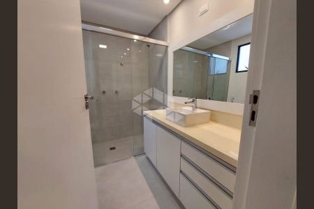 5_photo/95273813fb.adb799645030bdea-ATLAS-6a1c94a3-d1b0-4daa-922a-3987f66e96b1.jpg de apartamento para alugar com 3 quartos, 109m² em Agronômica, Florianópolis