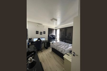 2_photo/95273813fb.eb4747a7722cd593-ATLAS-11f7b23d-1be5-4efc-b9e3-52bbb3f19d3f.jpg de apartamento à venda com 3 quartos, 237m² em Agronômica, Florianópolis