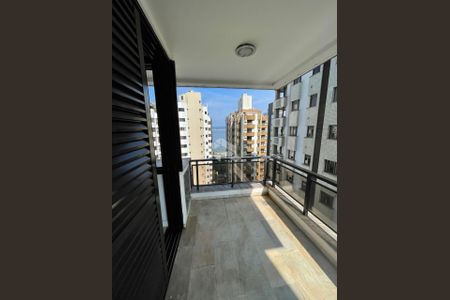 7_photo/95273813fb.eb4747a7722cd593-ATLAS-e0394c15-e64e-4776-9a4e-ef615d7681b0.jpg de apartamento à venda com 3 quartos, 237m² em Agronômica, Florianópolis