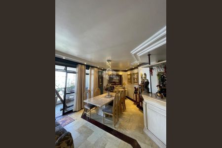 8_photo/95273813fb.eb4747a7722cd593-ATLAS-e742f26e-b49d-4a47-a723-e6542db48bb3.jpg de apartamento à venda com 3 quartos, 237m² em Agronômica, Florianópolis