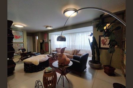 2_photo/95273813fd.14f012d720f24065-ATLAS-e8daaf25-7805-495b-b9fc-c1f3ec98c00f.jpg de apartamento à venda com 5 quartos, 166m² em Centro, Florianópolis