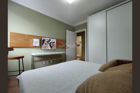 20_photo/95273813fd.14f012d720f24065-ATLAS-ec91bf35-3263-4c6c-8ef4-1bee7a57bbd7.jpg de apartamento à venda com 5 quartos, 166m² em Centro, Florianópolis