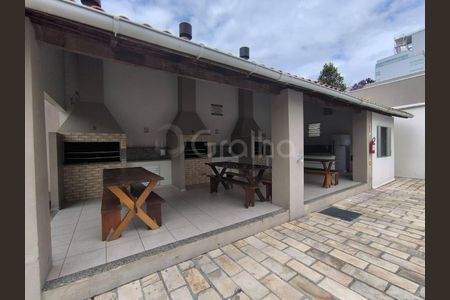 23_photo/95273813fd.20a8242b354690d5-ATLAS-eab05fa0-e8aa-4ac1-ad46-33e68c81424f.jpg de apartamento à venda com 2 quartos, 60m² em Centro, Florianópolis