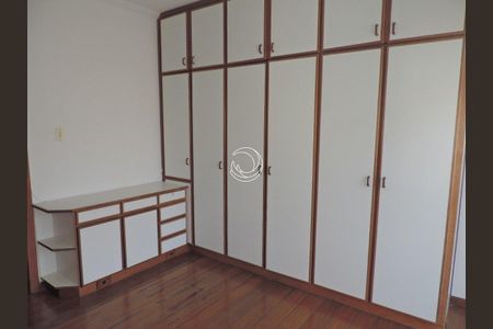 8_photo/95273813fd.9d87476fcda71339-ATLAS-d9c9f5b5-68ee-47b6-bd05-bc8ca76a83aa.jpg de apartamento à venda com 3 quartos, 137m² em Centro, Florianópolis