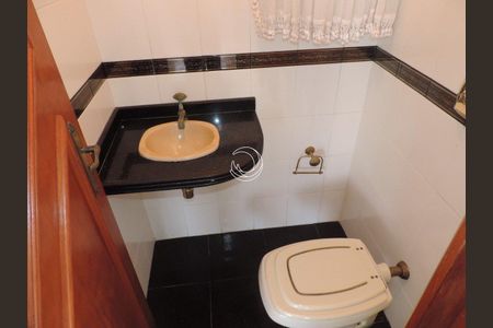 5_photo/95273813fd.9d87476fcda71339-ATLAS-e3a611a6-e453-445a-a4df-f2fd6aae2db7.jpg de apartamento à venda com 3 quartos, 137m² em Centro, Florianópolis