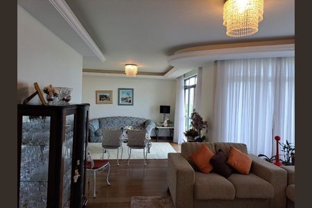 2_photo/95273813fd.ceff8192393c33de-ATLAS-0f06bc03-6b7e-4dd7-b052-e29d7d365eb5.jpg de apartamento à venda com 4 quartos, 73m² em Centro, Florianópolis